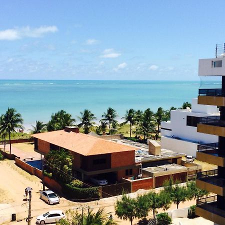 Appartamento Maravilhoso Apartamento - 175 M2 Cabedelo Esterno foto